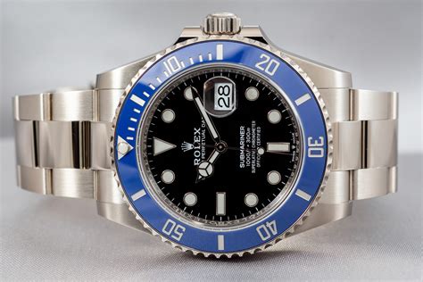 neues von rolex|rolex modelle.